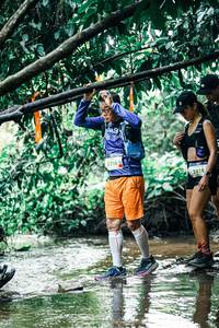 BIB: 
                            <button type="button" onclick="openModal(25420798)" class="btn btn-primary btn-sm float-right btn-popup" data-toggle="modal" data-target=".modal-high-quality">
                        <i class="fas fa-shopping-cart"></i> Add to Cart
                    </button>
                                            <button type="button" onclick="isThisMe(25420798, true)" class="btn btn-success btn-sm float-right btn-popup btn-isme hidden" data-toggle="tooltip" data-placement="bottom" title="นี่คือรูปของคุณใช่ไหม คลิกที่นี่เพื่อเอาเข้าอัลบั้ม">
                        <i class="fas fa-plus"></i> Add to album
                    </button>
                    <button type="button" onclick="isThisMe(25420798, false)" class="btn btn-warning btn-sm float-right btn-popup btn-isnotme hidden">
                        <i class="fas fa-ban"></i> Remove from album
                    </button>